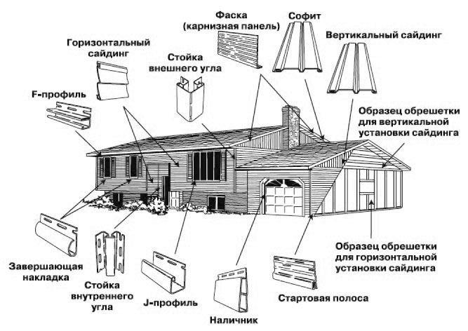 ustanovka-sofitov1-1.jpg