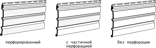 ustanovka-sofitov1-3.jpg